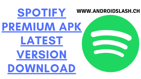 Spotify premium 2019 apk ios