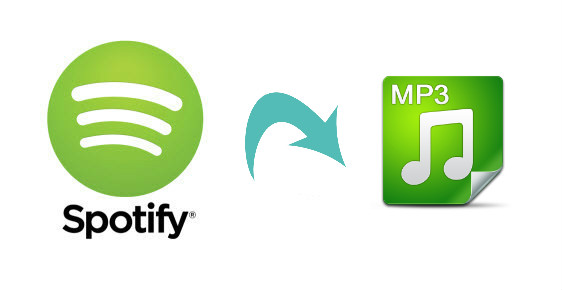 Download Mp3 Songs From Spotify